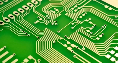 Советы по проектированию и производству печатных плат